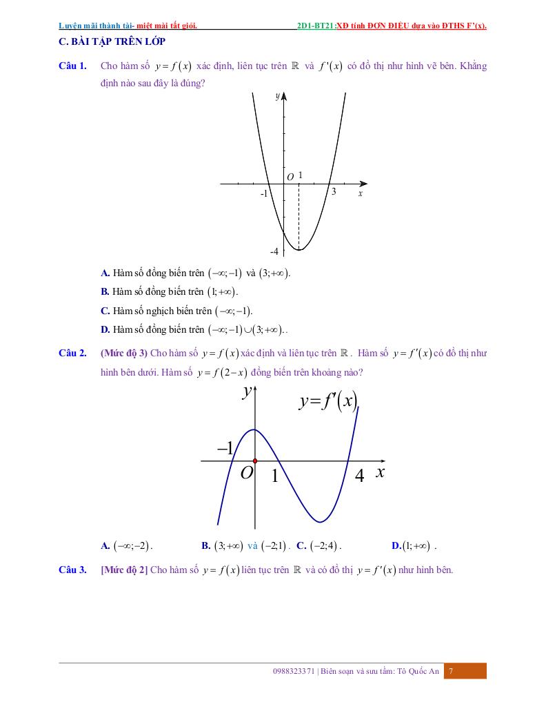 images-post/chuyen-de-khao-sat-ham-so-to-quoc-an-quyen-3-008.jpg