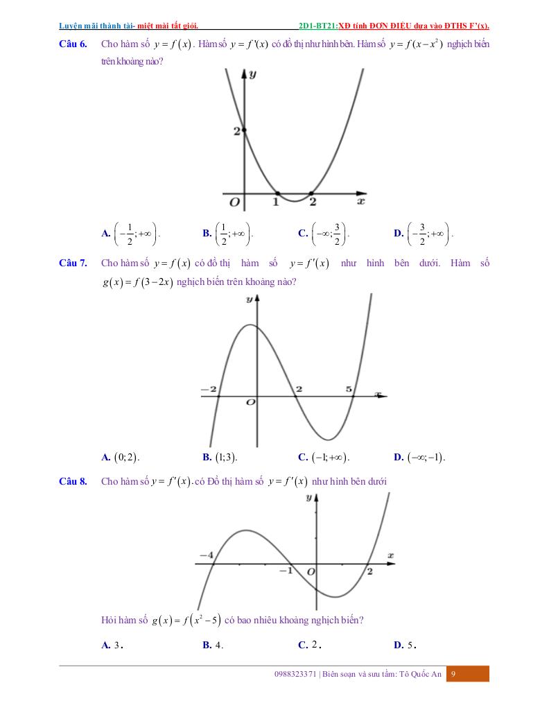 images-post/chuyen-de-khao-sat-ham-so-to-quoc-an-quyen-3-010.jpg