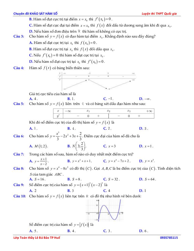 images-post/chuyen-de-khao-sat-ham-so-toan-12-cuc-tri-cua-ham-so-07.jpg