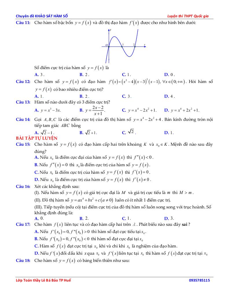images-post/chuyen-de-khao-sat-ham-so-toan-12-cuc-tri-cua-ham-so-08.jpg