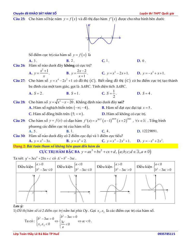 images-post/chuyen-de-khao-sat-ham-so-toan-12-cuc-tri-cua-ham-so-10.jpg