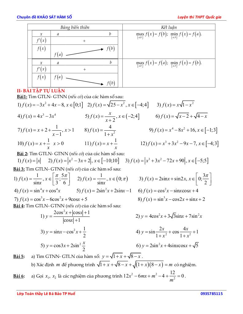 images-post/chuyen-de-khao-sat-ham-so-toan-12-gia-tri-lon-nhat-gia-tri-nho-nhat-cua-ham-so-03.jpg