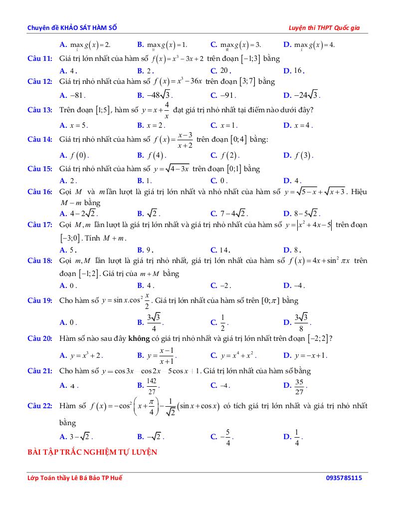 images-post/chuyen-de-khao-sat-ham-so-toan-12-gia-tri-lon-nhat-gia-tri-nho-nhat-cua-ham-so-07.jpg