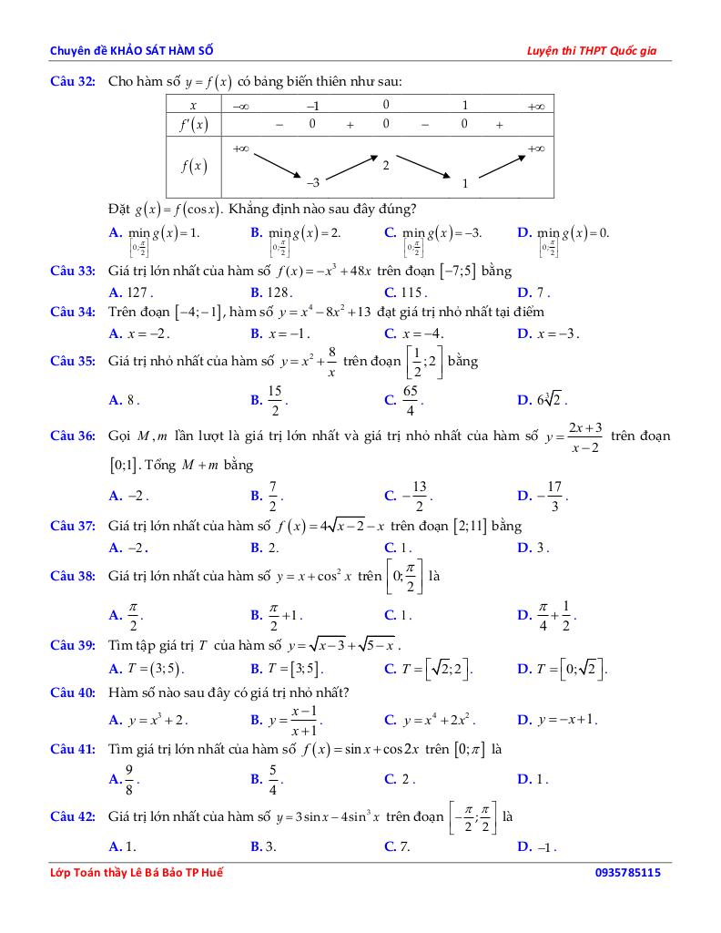 images-post/chuyen-de-khao-sat-ham-so-toan-12-gia-tri-lon-nhat-gia-tri-nho-nhat-cua-ham-so-10.jpg