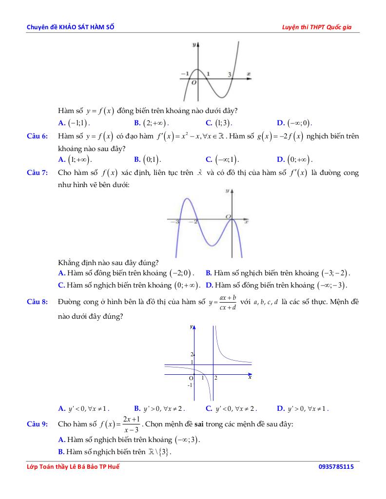 images-post/chuyen-de-khao-sat-ham-so-toan-12-tinh-don-dieu-cua-ham-so-05.jpg