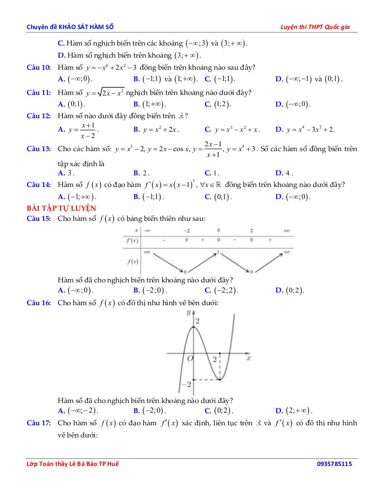 images-post/chuyen-de-khao-sat-ham-so-toan-12-tinh-don-dieu-cua-ham-so-06.jpg