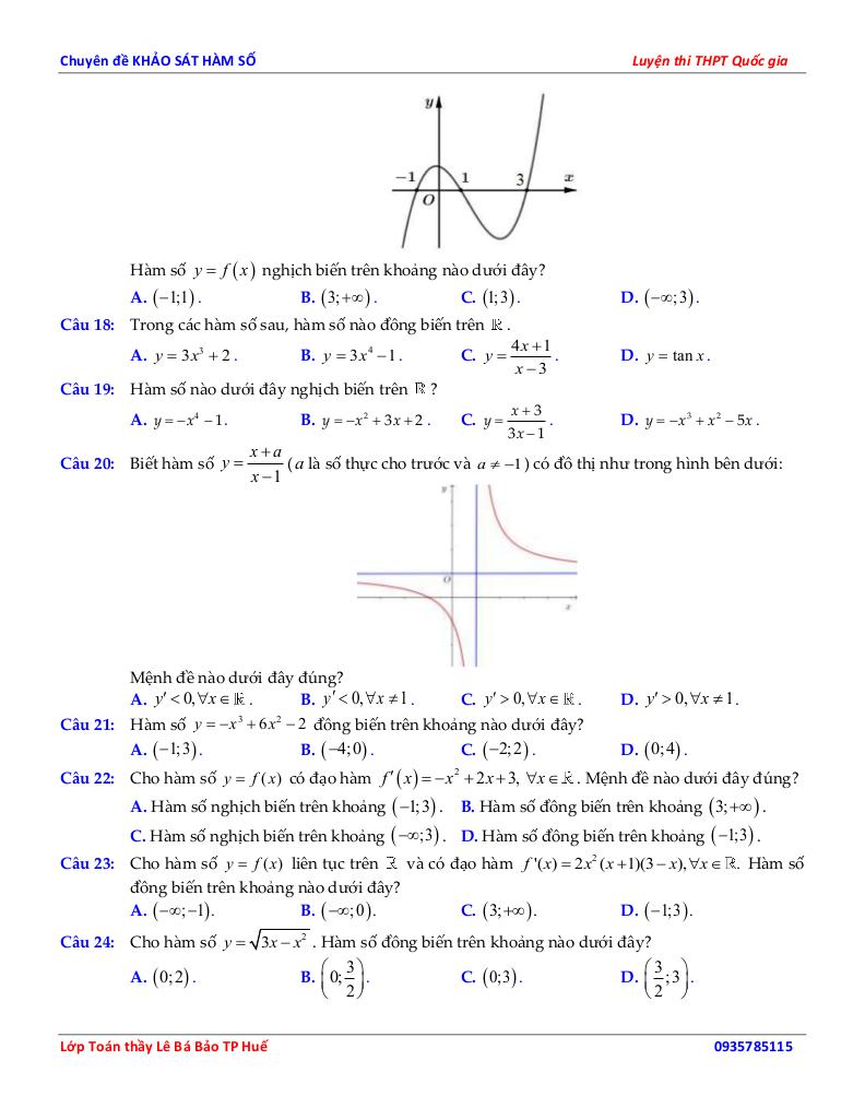 images-post/chuyen-de-khao-sat-ham-so-toan-12-tinh-don-dieu-cua-ham-so-07.jpg