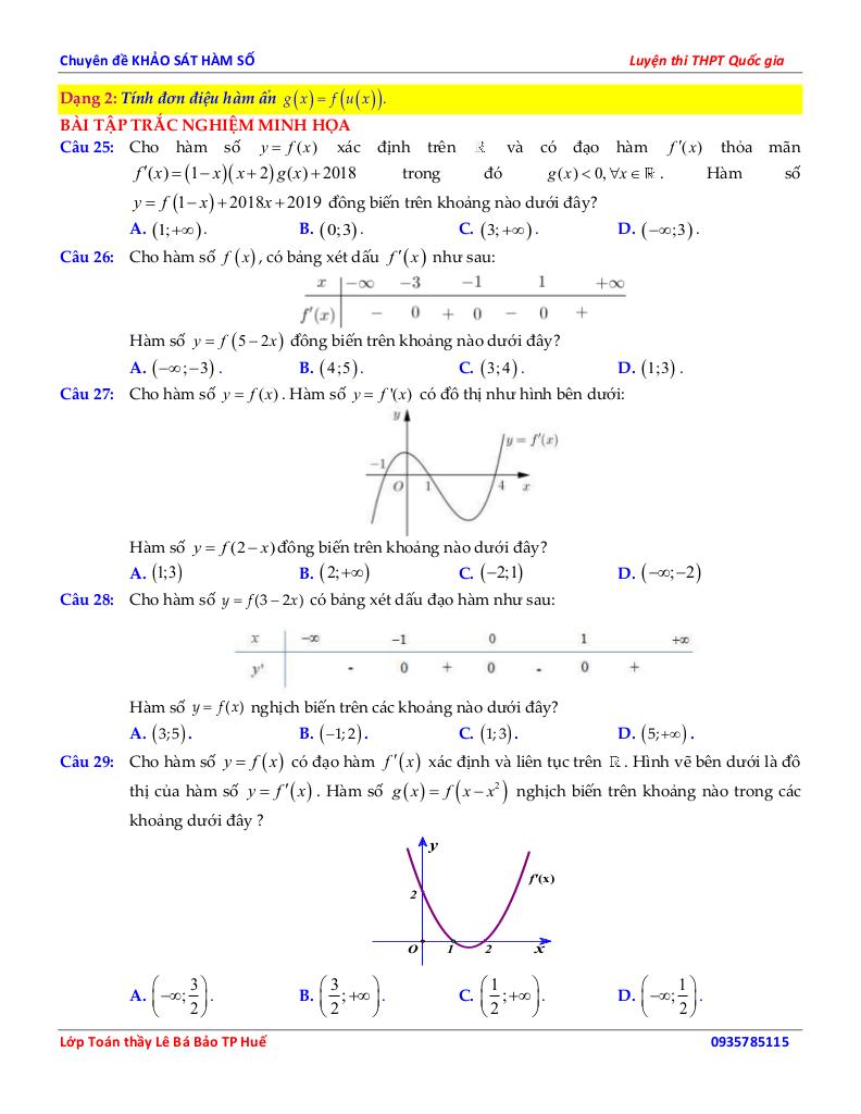 images-post/chuyen-de-khao-sat-ham-so-toan-12-tinh-don-dieu-cua-ham-so-08.jpg