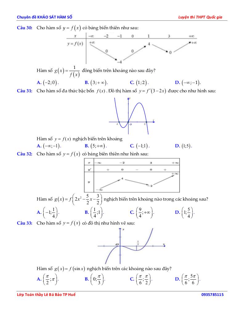 images-post/chuyen-de-khao-sat-ham-so-toan-12-tinh-don-dieu-cua-ham-so-09.jpg