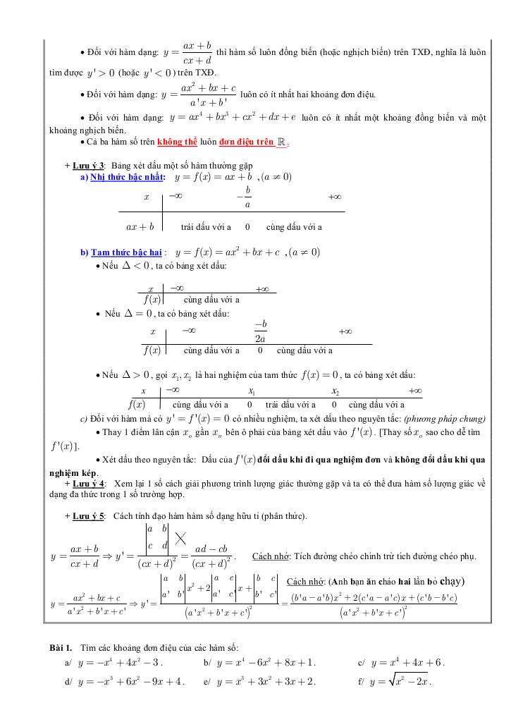 images-post/chuyen-de-khao-sat-ham-so-truong-ngoc-vy-07.jpg
