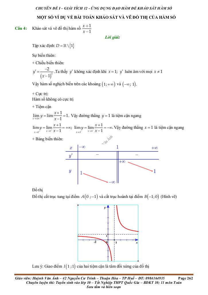 images-post/chuyen-de-khao-sat-su-bien-thien-va-ve-do-thi-ham-so-tu-co-ban-den-nang-cao-006.jpg