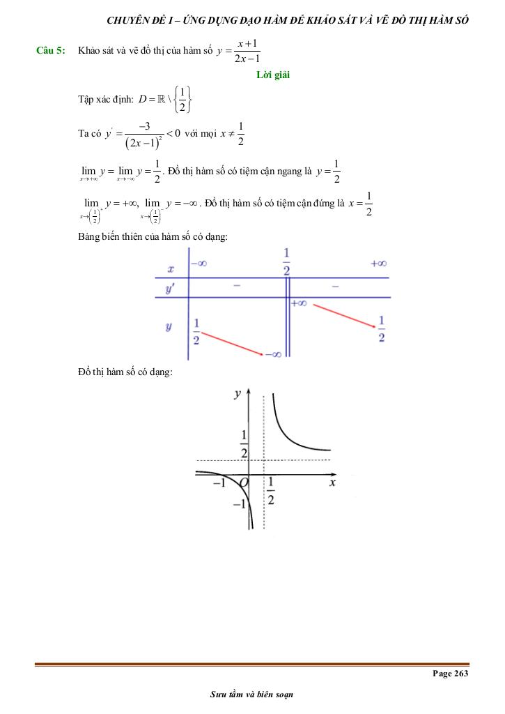 images-post/chuyen-de-khao-sat-su-bien-thien-va-ve-do-thi-ham-so-tu-co-ban-den-nang-cao-007.jpg
