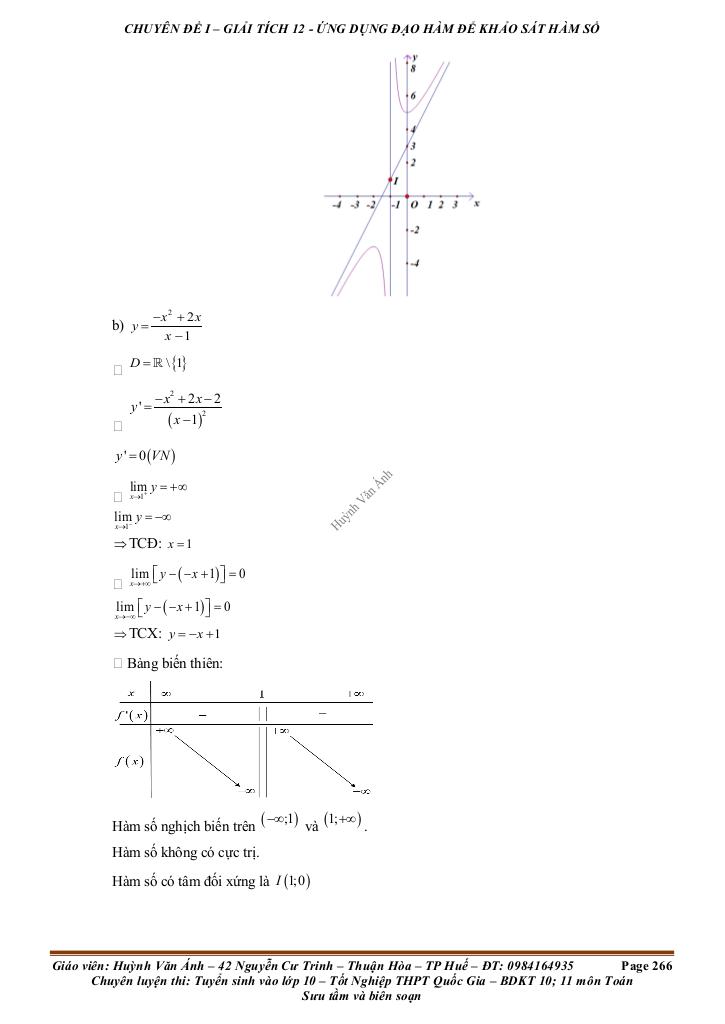 images-post/chuyen-de-khao-sat-su-bien-thien-va-ve-do-thi-ham-so-tu-co-ban-den-nang-cao-010.jpg