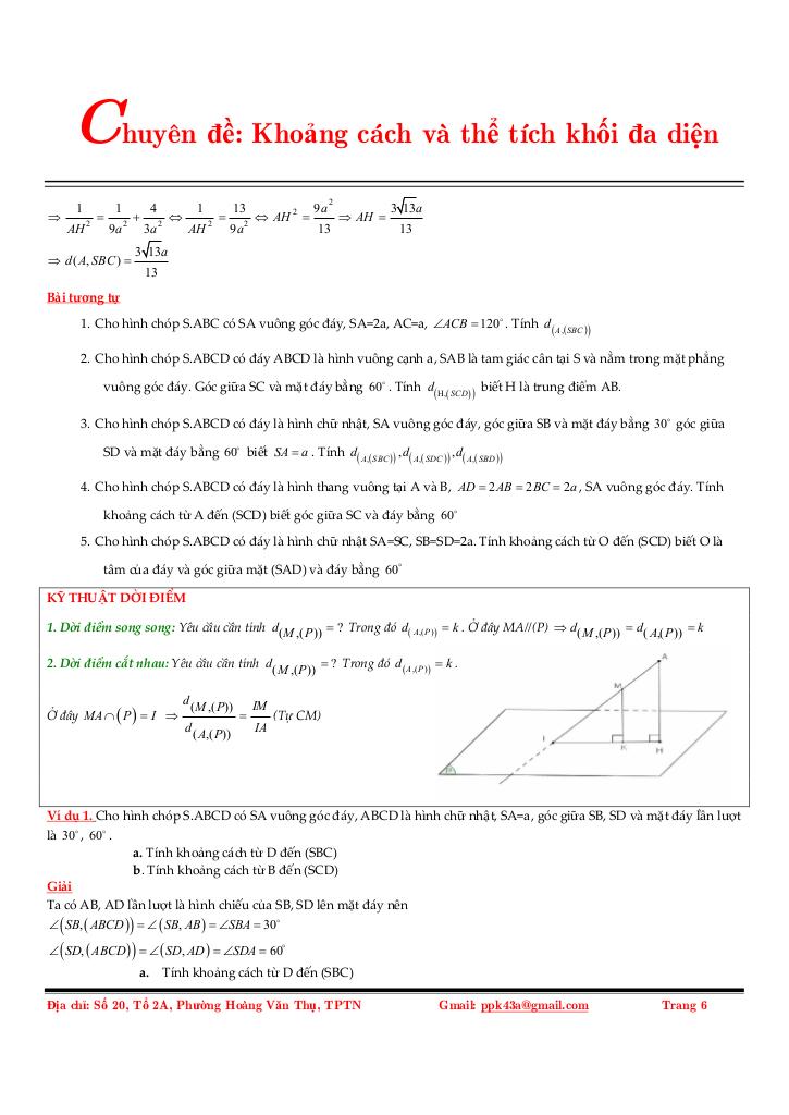 images-post/chuyen-de-khoang-cach-va-the-tich-khoi-da-dien-hoang-van-phien-06.jpg