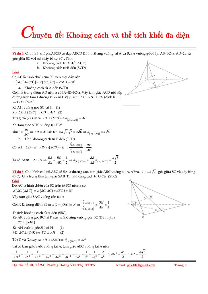 images-post/chuyen-de-khoang-cach-va-the-tich-khoi-da-dien-hoang-van-phien-09.jpg