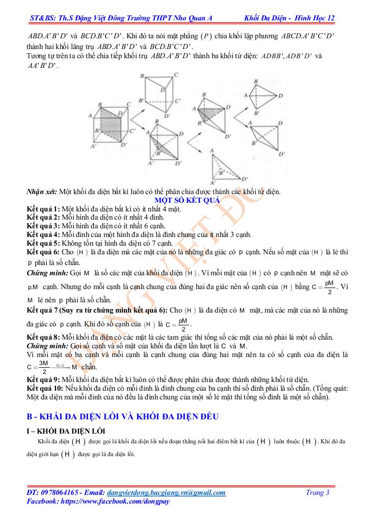 images-post/chuyen-de-khoi-da-dien-va-the-tich-khoi-da-dien-dang-viet-dong-005.jpg