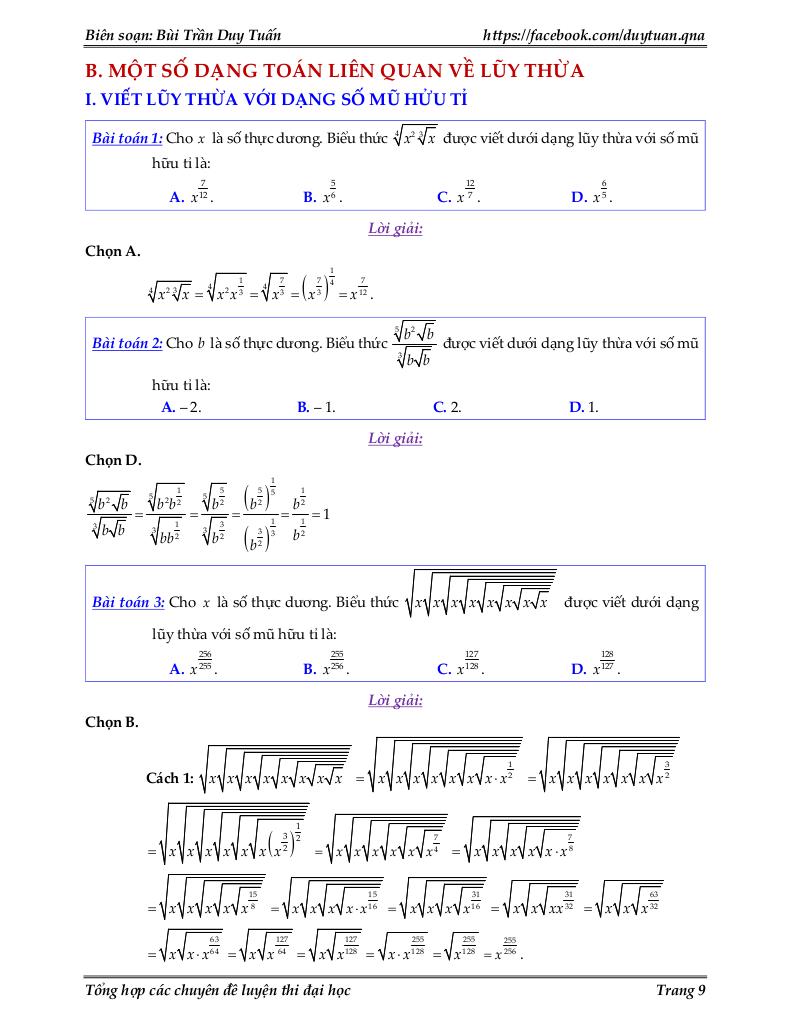 images-post/chuyen-de-luy-thua-mu-va-logarit-bui-tran-duy-tuan-009.jpg