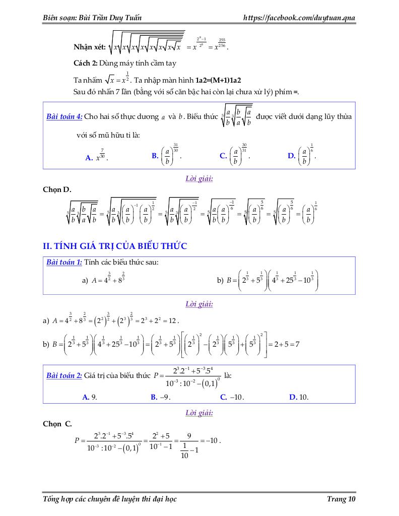 images-post/chuyen-de-luy-thua-mu-va-logarit-bui-tran-duy-tuan-010.jpg