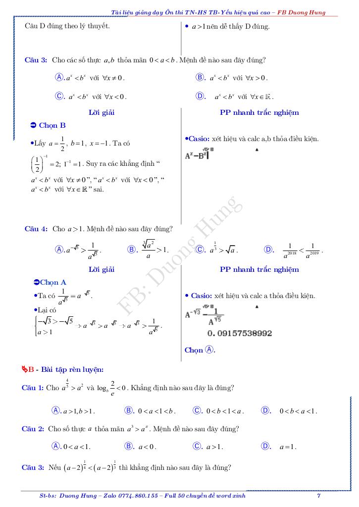 images-post/chuyen-de-luy-thua-mu-va-logarit-danh-cho-hoc-sinh-trung-binh-yeu-duong-minh-hung-007.jpg