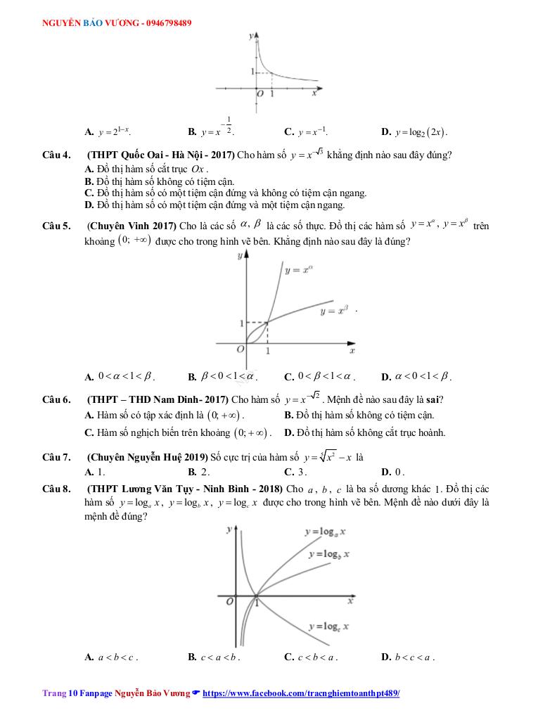 images-post/chuyen-de-luy-thua-mu-va-logarit-on-thi-thpt-2021-nguyen-bao-vuong-010.jpg
