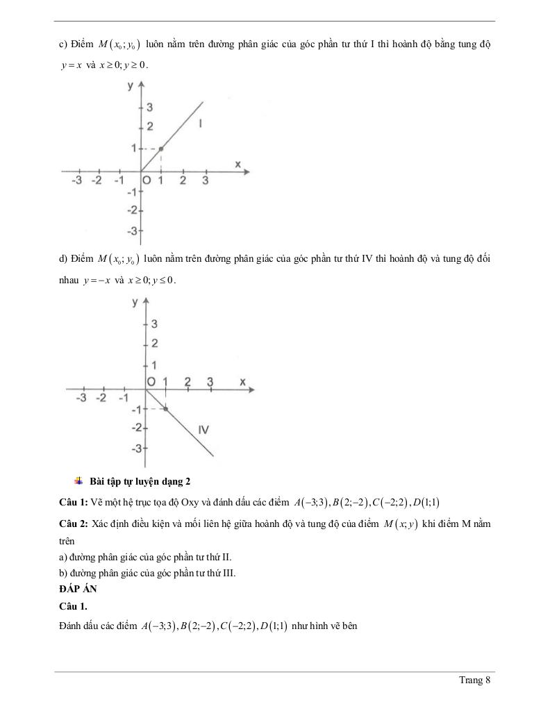 images-post/chuyen-de-mat-phang-toa-do-do-thi-ham-so-y-ax-a-khac-0-08.jpg