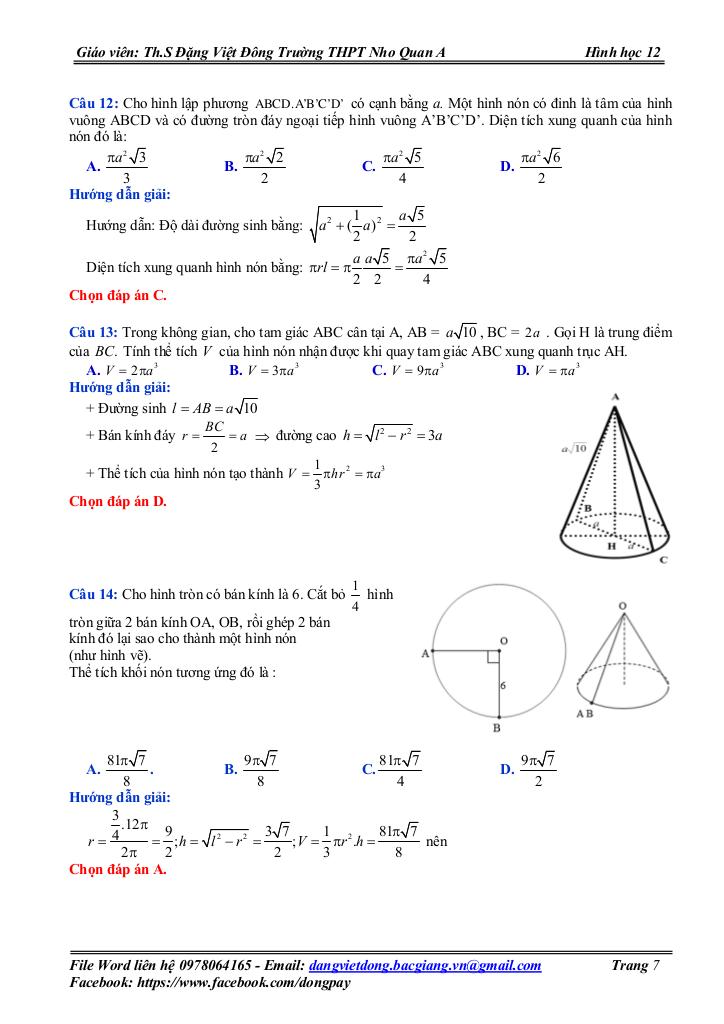 images-post/chuyen-de-mat-tron-xoay-mat-non-tru-cau-dang-viet-dong-07.jpg