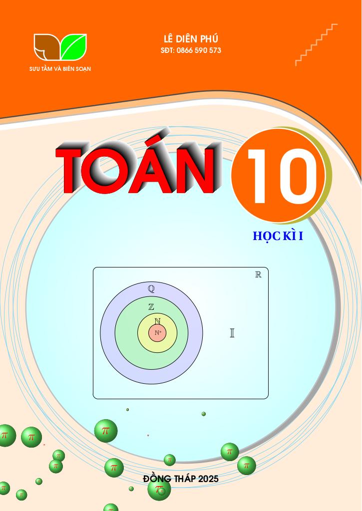 images-post/chuyen-de-mon-toan-10-hoc-ki-1-le-dien-phu-001.jpg