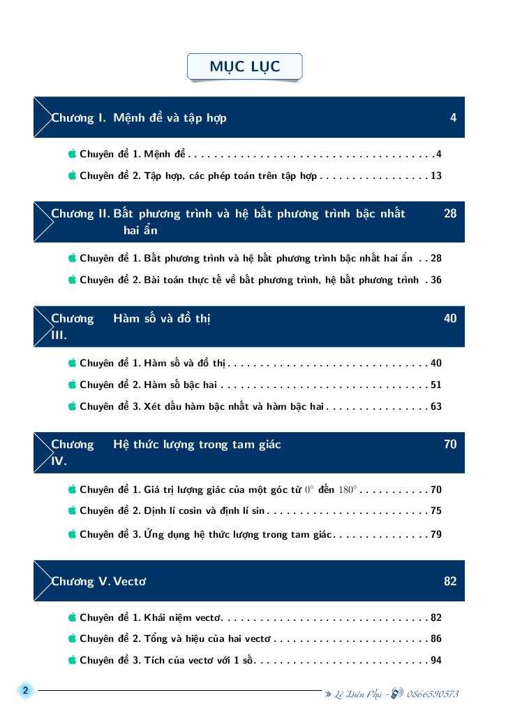 images-post/chuyen-de-mon-toan-10-hoc-ki-1-le-dien-phu-002.jpg