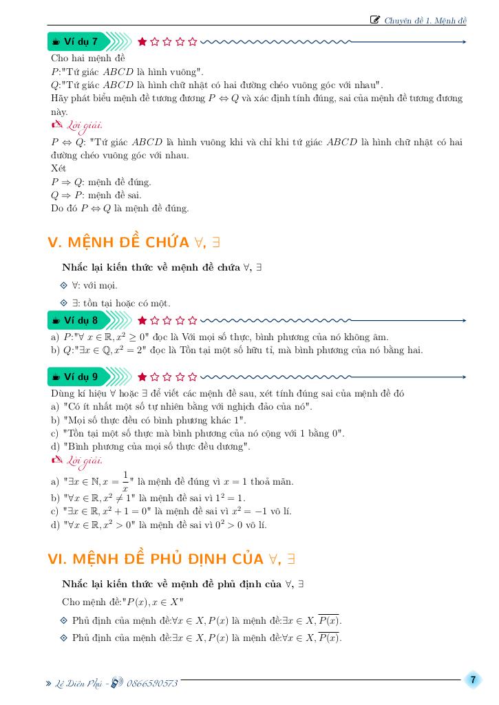 images-post/chuyen-de-mon-toan-10-hoc-ki-1-le-dien-phu-007.jpg
