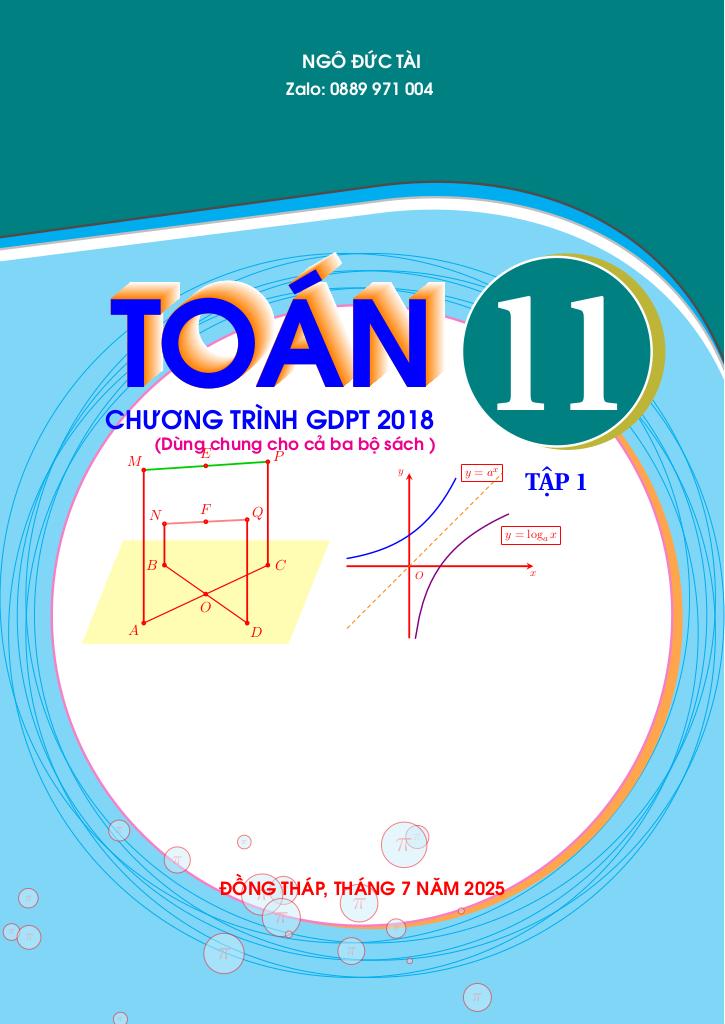 images-post/chuyen-de-mon-toan-11-chuong-trinh-gdpt-2018-ngo-duc-tai-tap-1-001.jpg