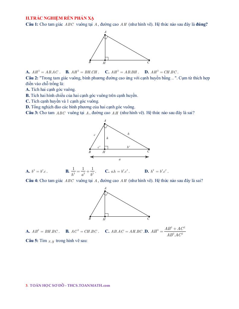 images-post/chuyen-de-mot-so-he-thuc-ve-canh-va-duong-cao-trong-tam-giac-vuong-03.jpg