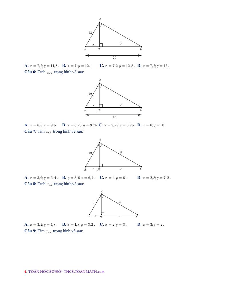 images-post/chuyen-de-mot-so-he-thuc-ve-canh-va-duong-cao-trong-tam-giac-vuong-04.jpg