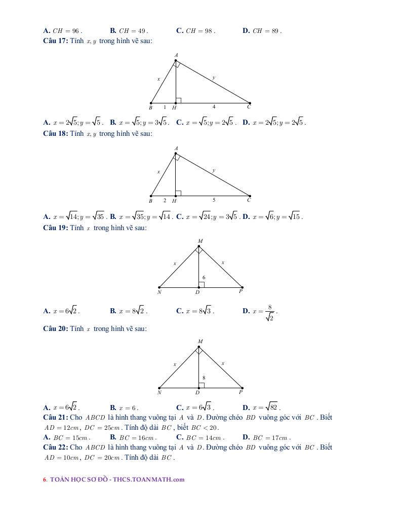 images-post/chuyen-de-mot-so-he-thuc-ve-canh-va-duong-cao-trong-tam-giac-vuong-06.jpg