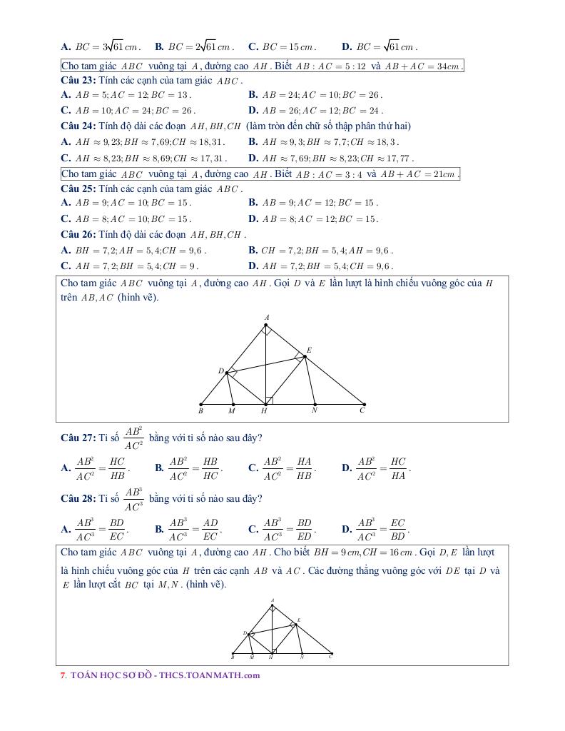 images-post/chuyen-de-mot-so-he-thuc-ve-canh-va-duong-cao-trong-tam-giac-vuong-07.jpg