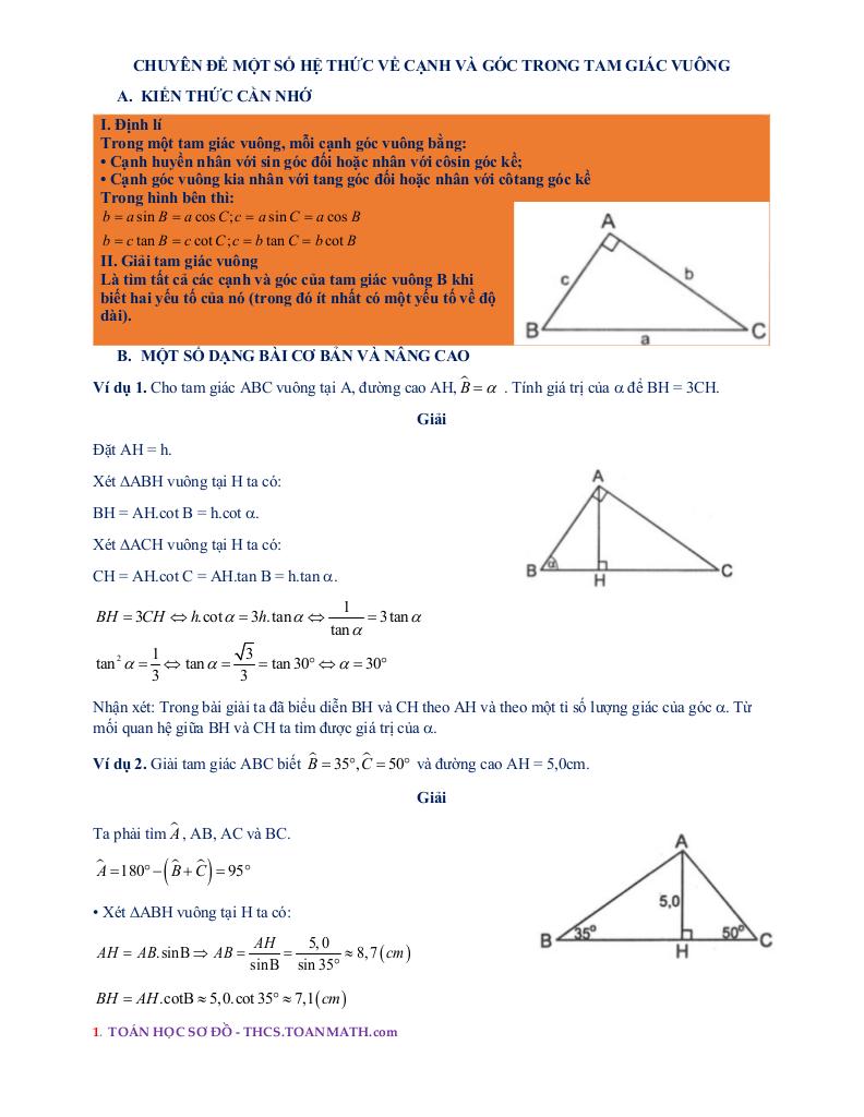 images-post/chuyen-de-mot-so-he-thuc-ve-canh-va-goc-trong-tam-giac-vuong-01.jpg