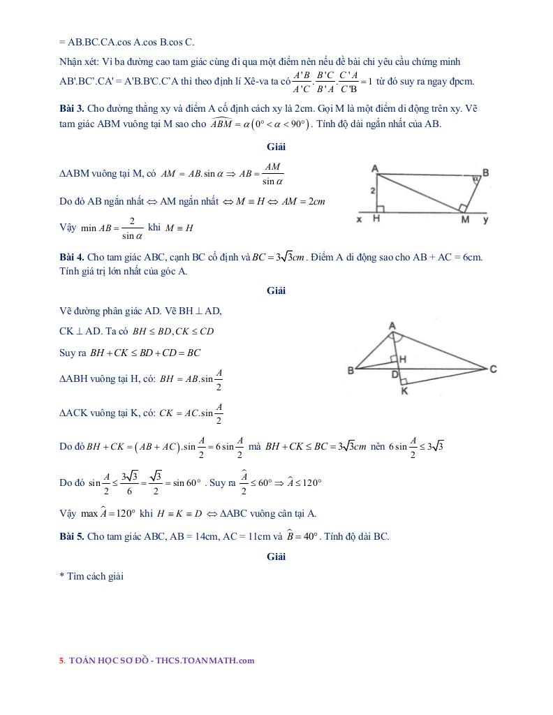 images-post/chuyen-de-mot-so-he-thuc-ve-canh-va-goc-trong-tam-giac-vuong-05.jpg