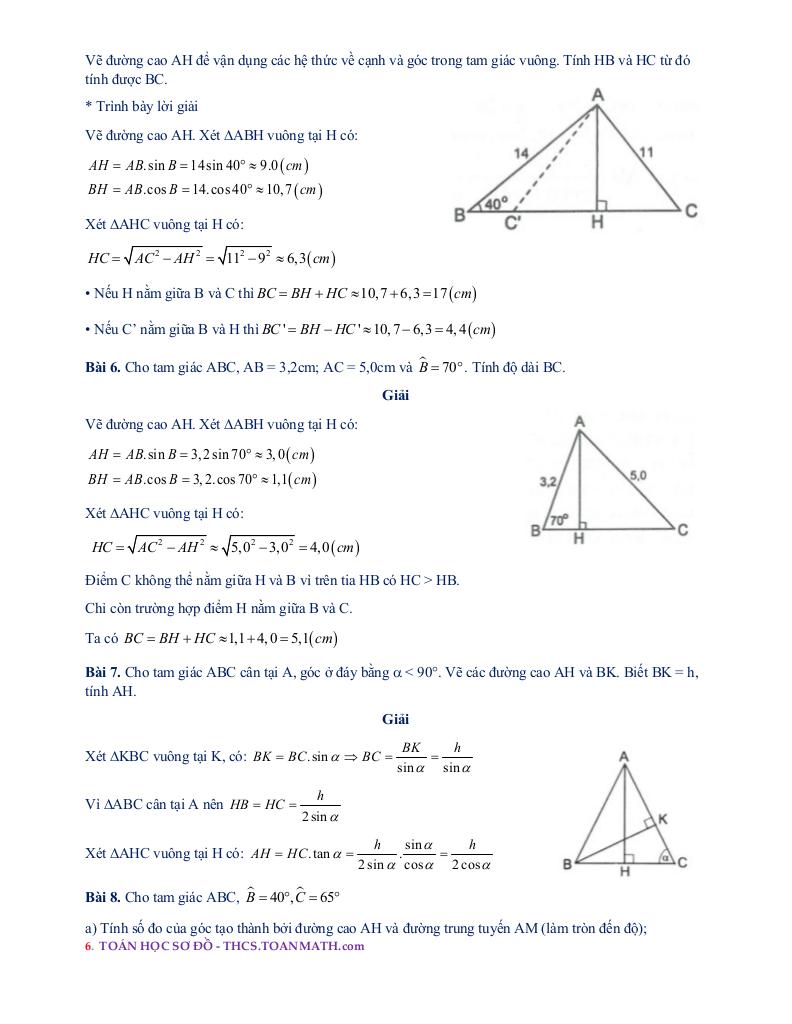 images-post/chuyen-de-mot-so-he-thuc-ve-canh-va-goc-trong-tam-giac-vuong-06.jpg