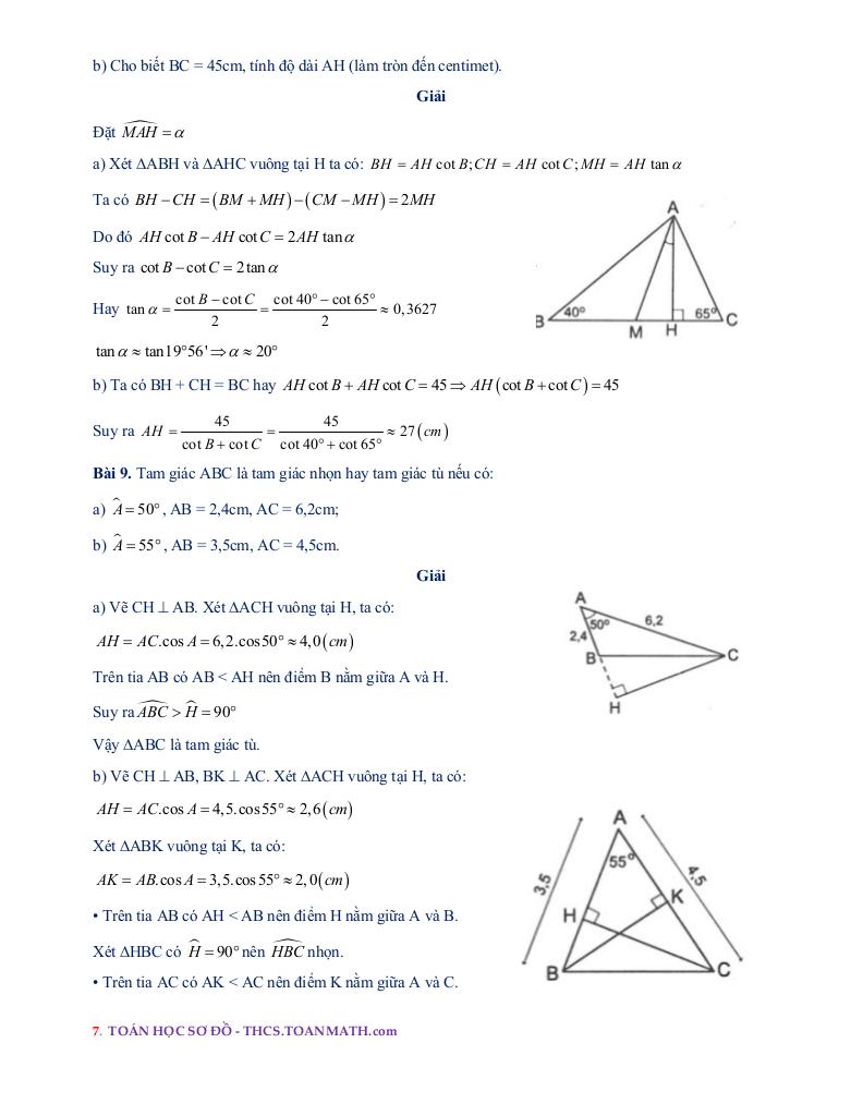 images-post/chuyen-de-mot-so-he-thuc-ve-canh-va-goc-trong-tam-giac-vuong-07.jpg