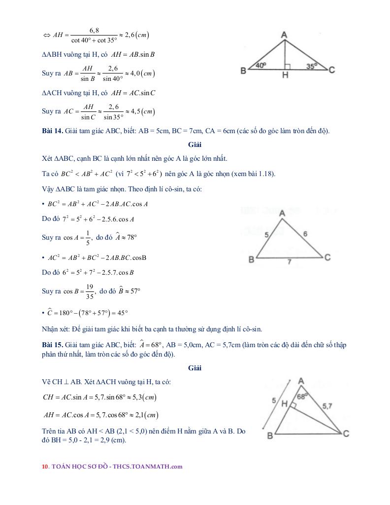 images-post/chuyen-de-mot-so-he-thuc-ve-canh-va-goc-trong-tam-giac-vuong-10.jpg