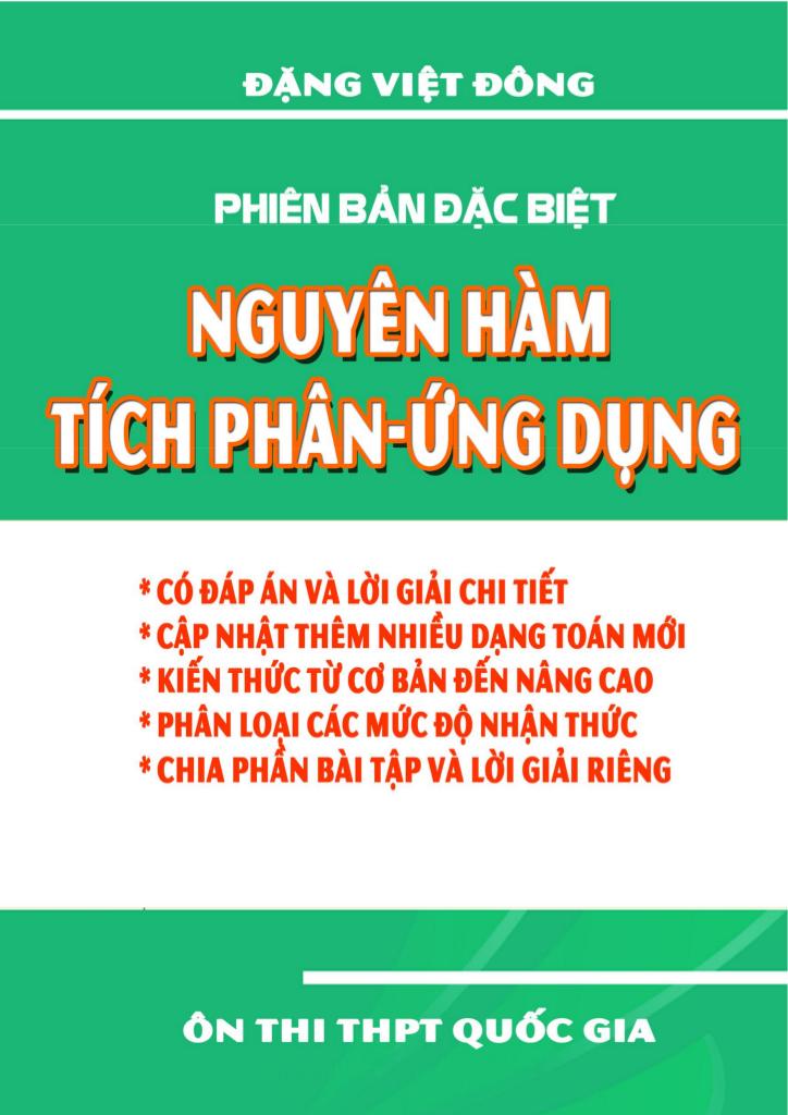 images-post/chuyen-de-nguyen-ham-tich-phan-va-ung-dung-dang-viet-dong-001.jpg