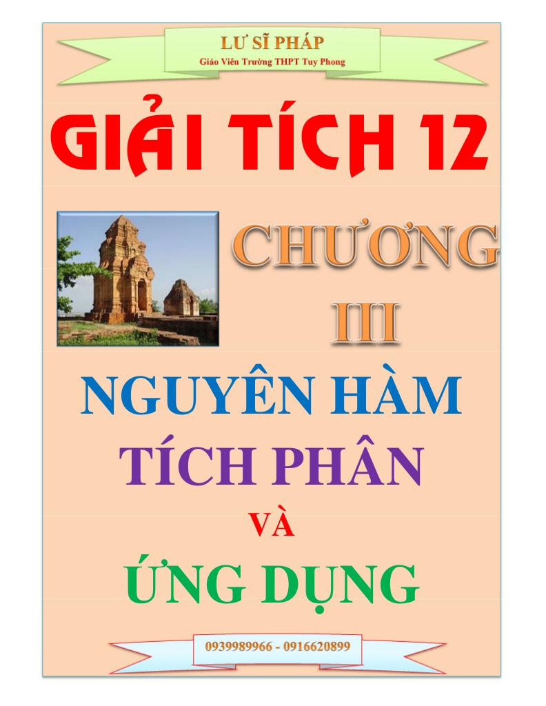 images-post/chuyen-de-nguyen-ham-tich-phan-va-ung-dung-lu-si-phap-001.jpg