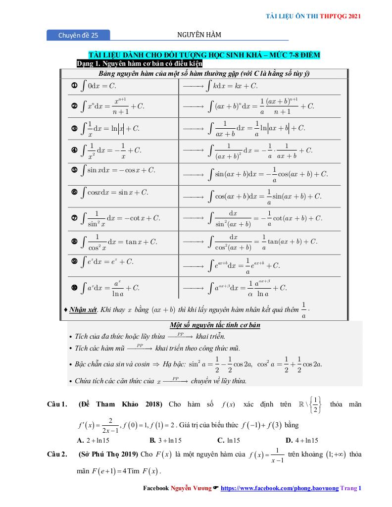 images-post/chuyen-de-nguyen-ham-tich-phan-va-ung-dung-on-thi-thpt-2021-nguyen-bao-vuong-009.jpg
