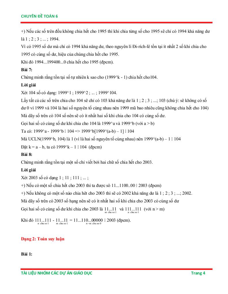 images-post/chuyen-de-nguyen-li-dirichlet-on-thi-hoc-sinh-gioi-toan-6-04.jpg