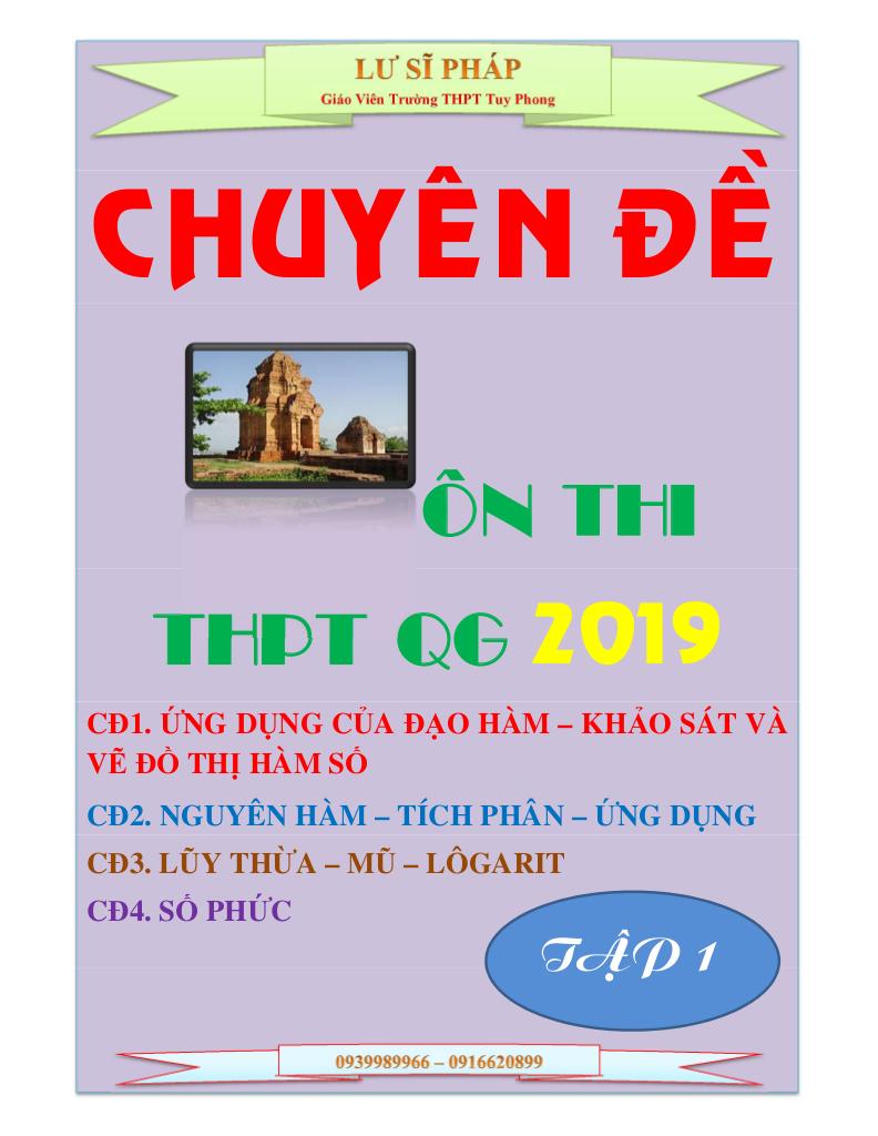 images-post/chuyen-de-on-thi-thpt-quoc-gia-2019-mon-toan-lu-si-phap-tap-1-001.jpg