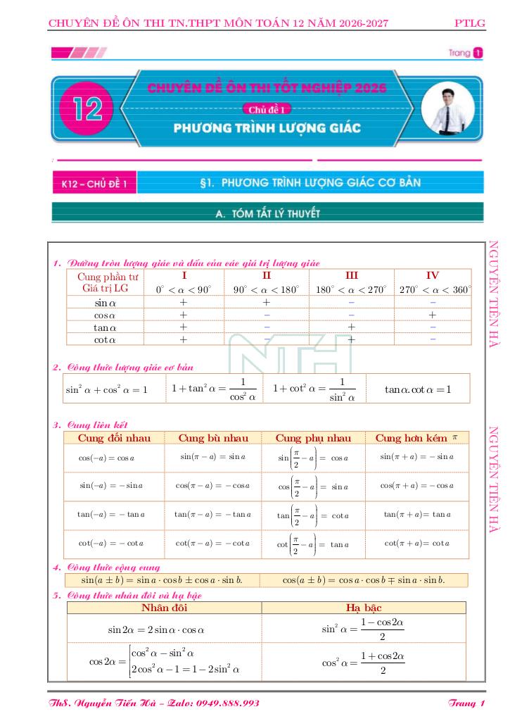 images-post/chuyen-de-on-thi-tot-nghiep-thpt-nam-2026-mon-toan-nguyen-tien-ha-004.jpg