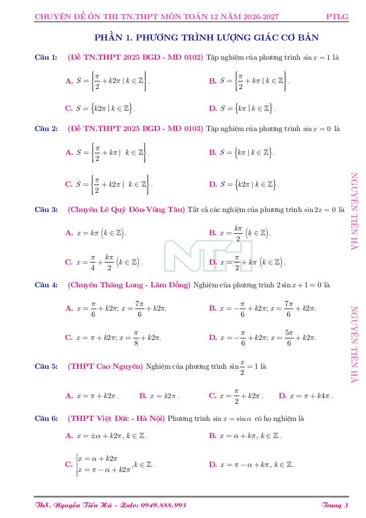 images-post/chuyen-de-on-thi-tot-nghiep-thpt-nam-2026-mon-toan-nguyen-tien-ha-006.jpg