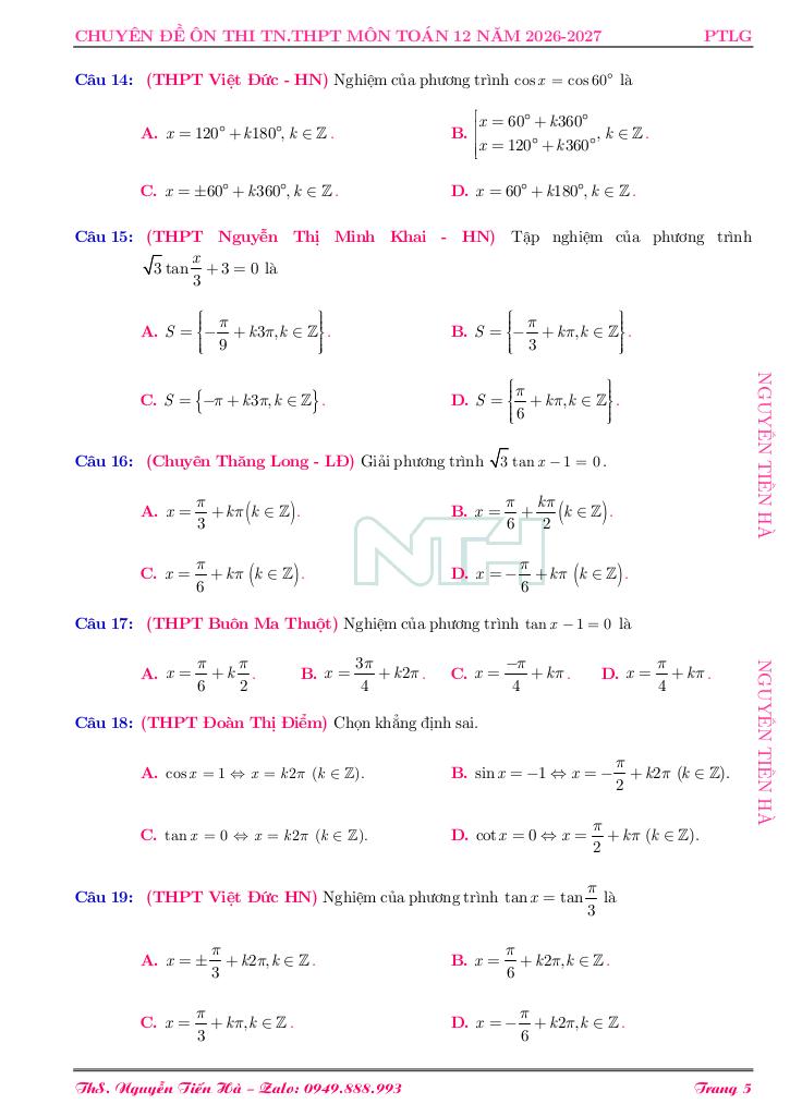 images-post/chuyen-de-on-thi-tot-nghiep-thpt-nam-2026-mon-toan-nguyen-tien-ha-008.jpg