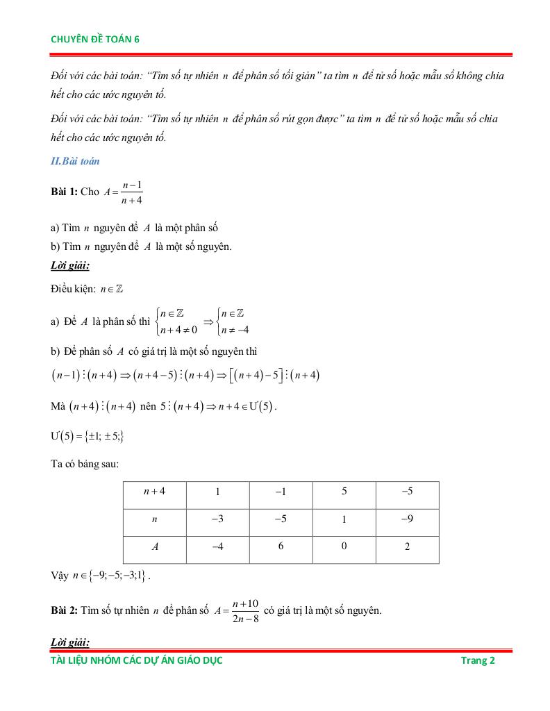 images-post/chuyen-de-phan-so-on-thi-hoc-sinh-gioi-toan-6-002.jpg
