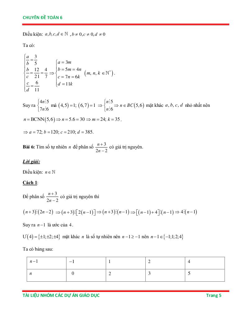 images-post/chuyen-de-phan-so-on-thi-hoc-sinh-gioi-toan-6-005.jpg