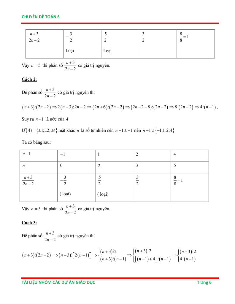 images-post/chuyen-de-phan-so-on-thi-hoc-sinh-gioi-toan-6-006.jpg